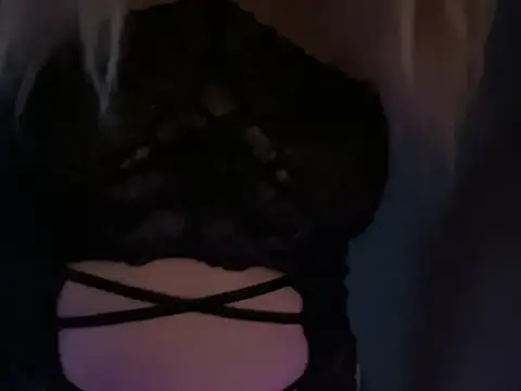 JenaCD Show in webcam