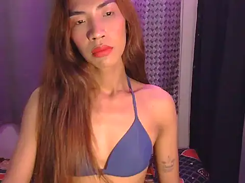 kittyhugecock Webcamshow