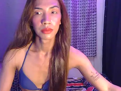 kittyhugecock ওয়েবক্যাম শো