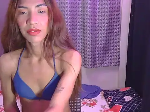 Show Webcam de kittyhugecock