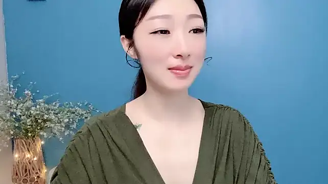ella55--のライブXXXチャット