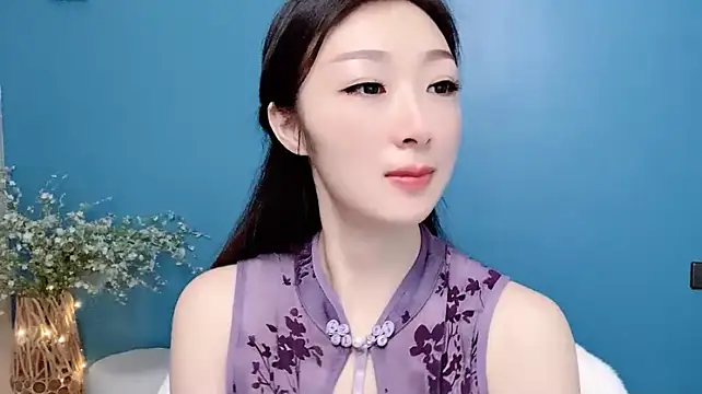 ella55-- Adlı Modelin Canlı XXX Sohbeti