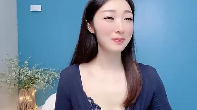ella55-- Adlı Modelin Canlı XXX Sohbeti