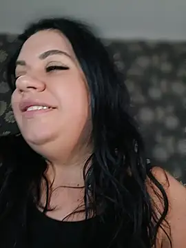 Webkamerová show Your_hot_escape