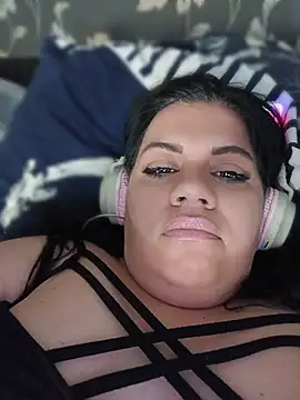 Your_hot_escape 라이브 XXX 채팅