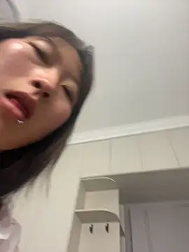 xiaojingzi66 Show Webcam
