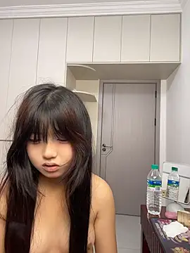 xiaojingzi66 现场XXX聊天