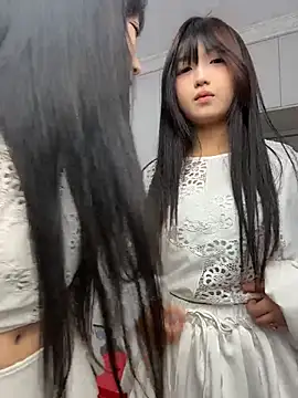 xiaojingzi66: απευθείας συνομιλία ΧΧΧ