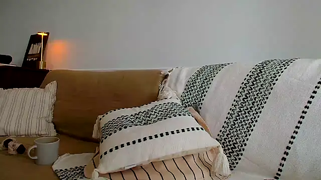 Sala de chat ao vivo de firstoffense