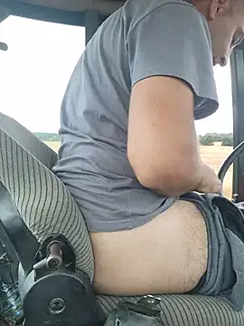 hotestanal's Webcam Show