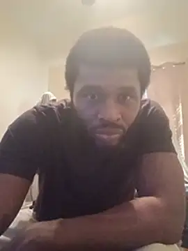 Bbc_dunc214 Webcamshow