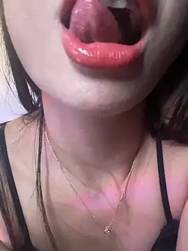 __W_indyyy__ Live XXX-Chat