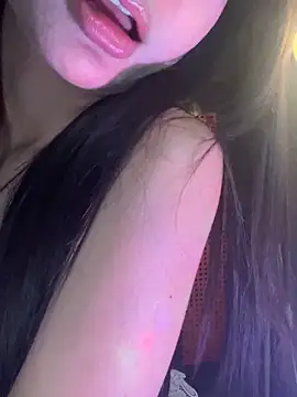 __W_indyyy__ 网络视讯表演