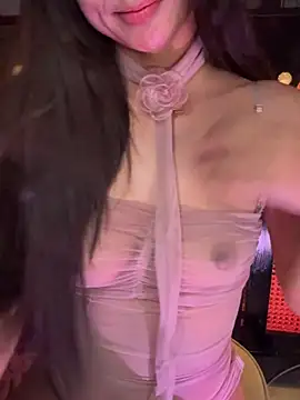 __W_indyyy__'s Webcam Show