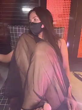 __W_indyyy__ 라이브 XXX 채팅