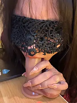 Chatroom XXX en direct de __W_indyyy__
