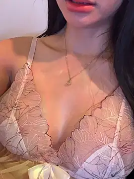 __W_indyyy__ 网络视讯表演