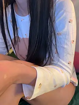 __W_indyyy__'s Live XXX Chat