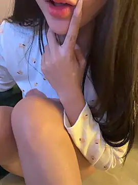 __W_indyyy__ Show Webcam
