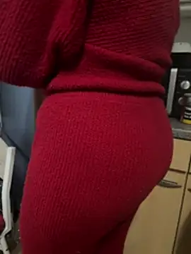 Paar19und39 Webcam show