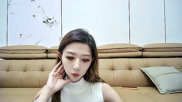 duoduo-3 Webcam Show