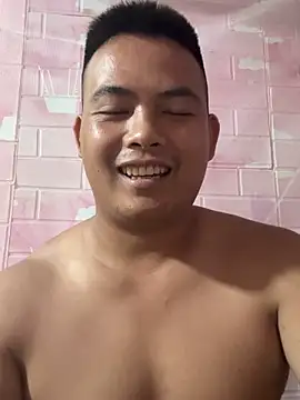Baabab Show Webcam