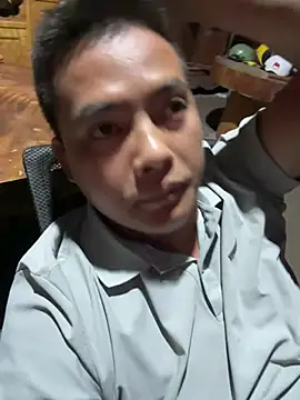 Baabab Show Webcam