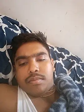 Bengali_Men_Bengalore – webcam-show