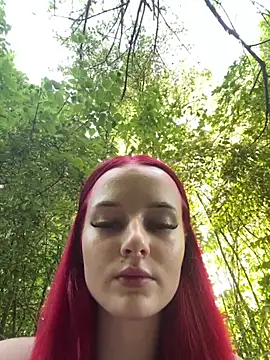 Show de webcam de kimkatyrides