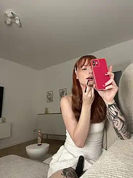 kimkatyrides Live XXX-chat