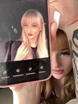 kimkatyrides Live XXX-chat