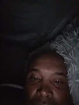 Hectorperez41's Webcam Show
