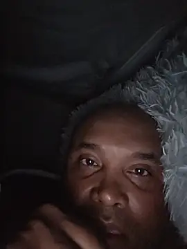 Hectorperez41n Webbikameraesitys