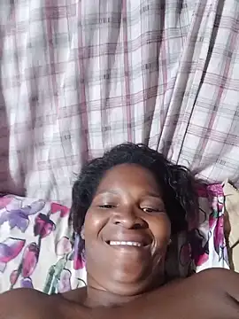 BLACKMALF's Live XXX Chat