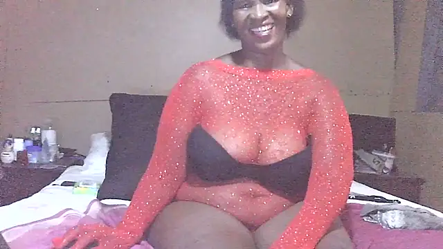 Chat XXX ao vivo de BLACKMALF