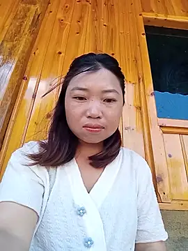 julybe – live chatrum