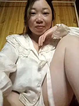 Bilik Sembang Langsung julybe