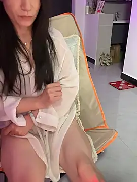 aniani11 웹캠 쇼
