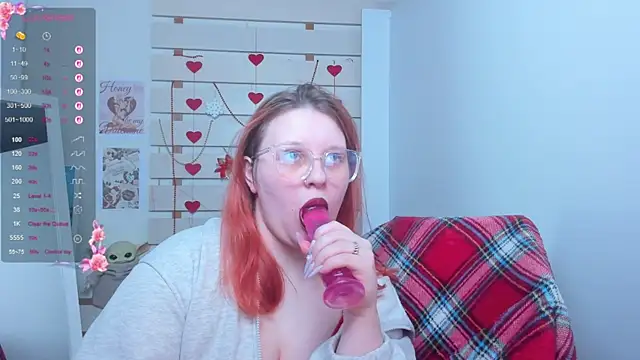 عرض كام FoxPlayXX