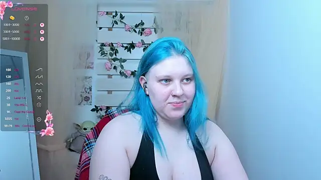 Phòng Chat Trực Tiếp FoxPlayXX