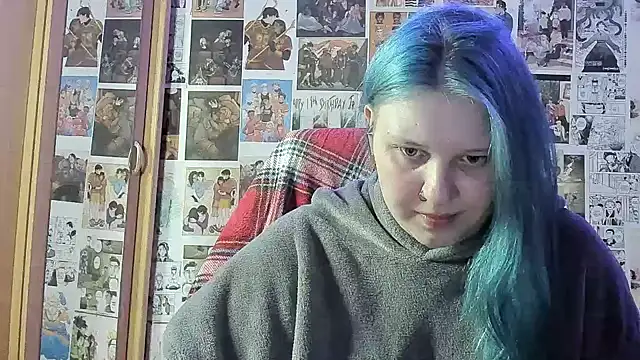 FoxPlayXX – Kamerová šou