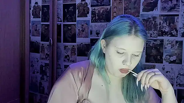 Chat XXX en directo de FoxPlayXX
