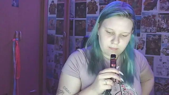 FoxPlayXX: απευθείας συνομιλία ΧΧΧ