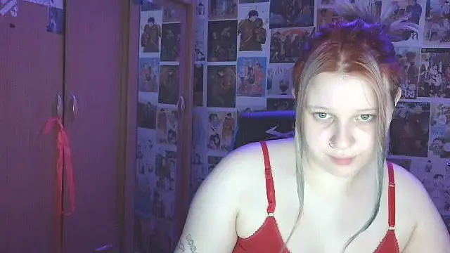 FoxPlayXX – Naživo XXX chat