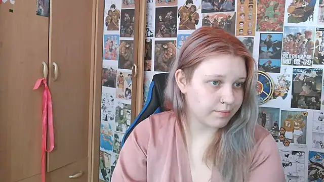FoxPlayXX: онлайн-секс-чат