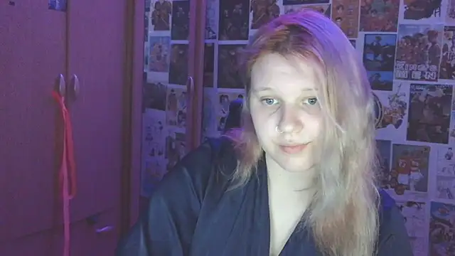 FoxPlayXX: απευθείας συνομιλία ΧΧΧ