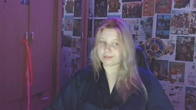 FoxPlayXX 现场XXX聊天