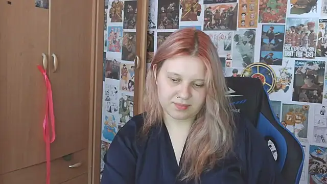 FoxPlayXX 即時 XXX 聊天