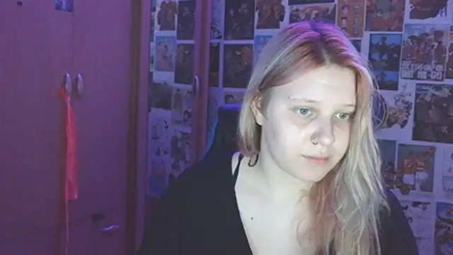 FoxPlayXX: онлайн-секс-чат