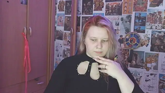 FoxPlayXX – Kamerová šou
